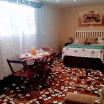 Casa dos Fundos - IBC/F1