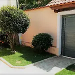 Casa dos Fundos - IBC/F1