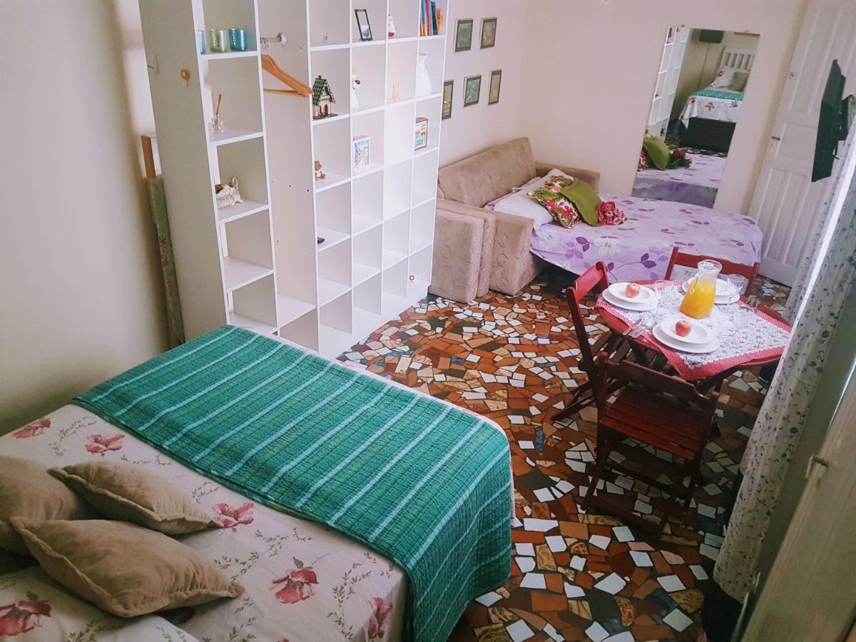 Casa Dos Fundos - Ibc/f1 *