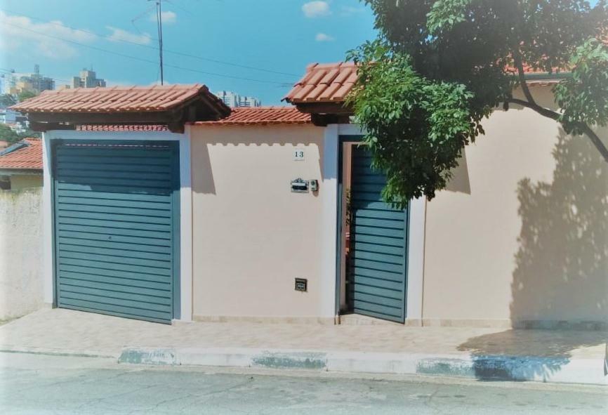 Casa Dos Fundos - Ibc/f1 *